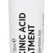 Succinic Acid Blemish Treatment de The INKEY List para eliminar imperfecciones, reducir la inflamación y prevenir la obstrucción de los poros, 15 ml